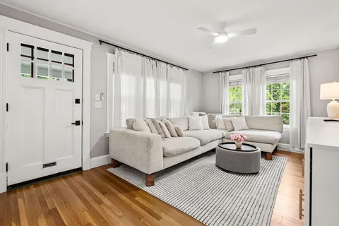 $569,000 | 31 Sycamore Street, Lowell, MA 01852