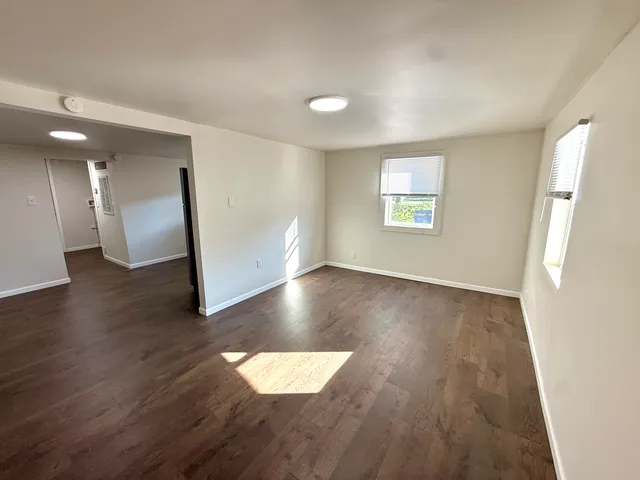 $115,000 | 2345 Cline Avenue, Gary, IN 46406