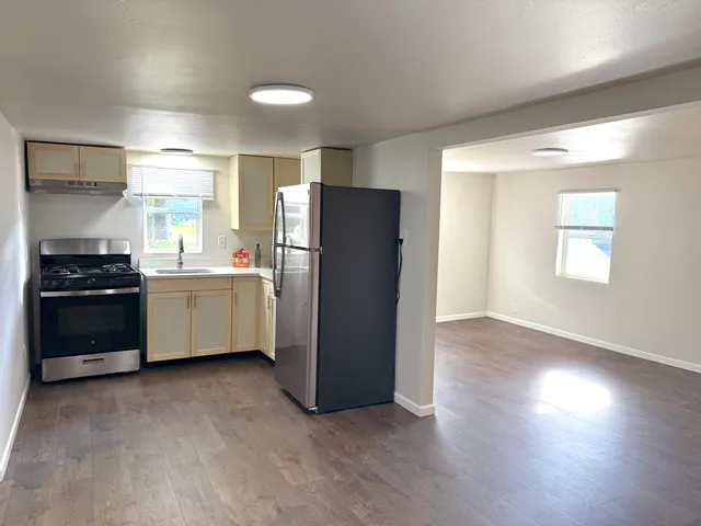 $115,000 | 2345 Cline Avenue, Gary, IN 46406