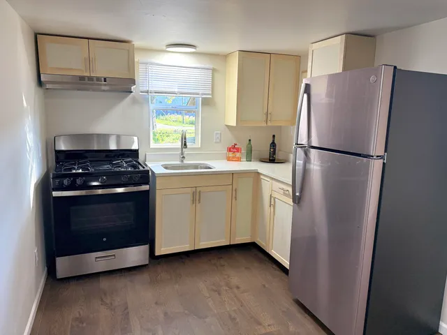 $115,000 | 2345 Cline Avenue, Gary, IN 46406