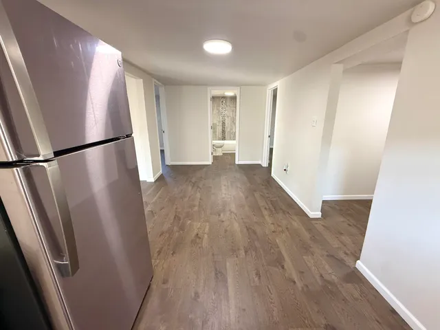 $115,000 | 2345 Cline Avenue, Gary, IN 46406