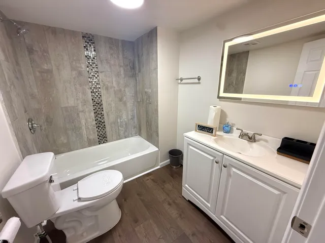 $115,000 | 2345 Cline Avenue, Gary, IN 46406