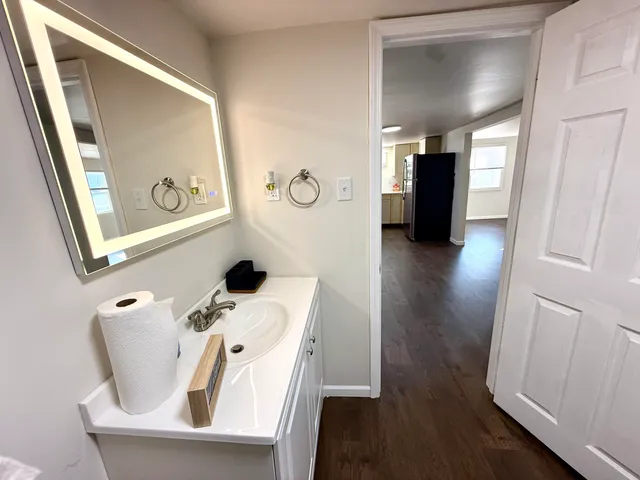 $115,000 | 2345 Cline Avenue, Gary, IN 46406