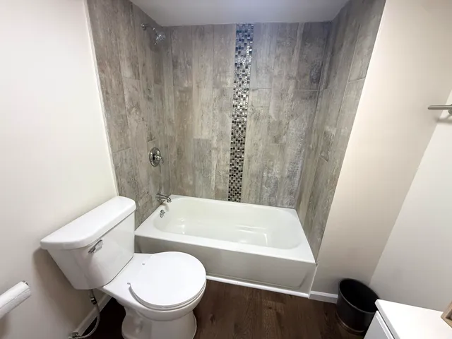 $115,000 | 2345 Cline Avenue, Gary, IN 46406