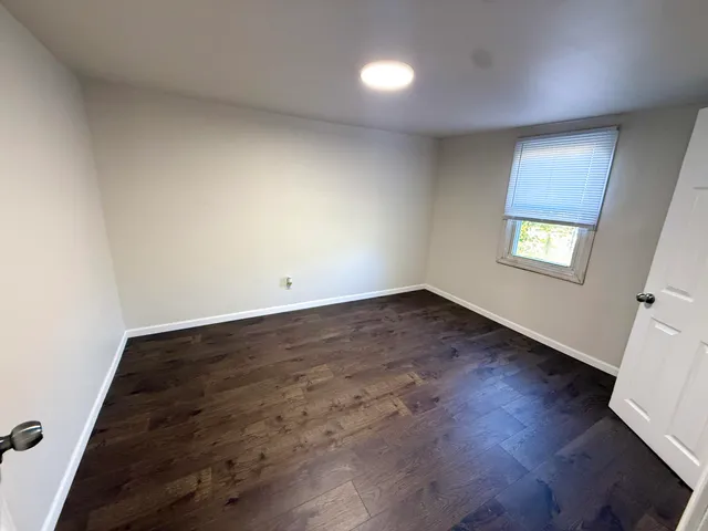 $115,000 | 2345 Cline Avenue, Gary, IN 46406