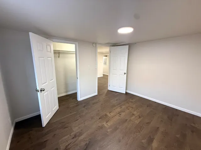 $115,000 | 2345 Cline Avenue, Gary, IN 46406