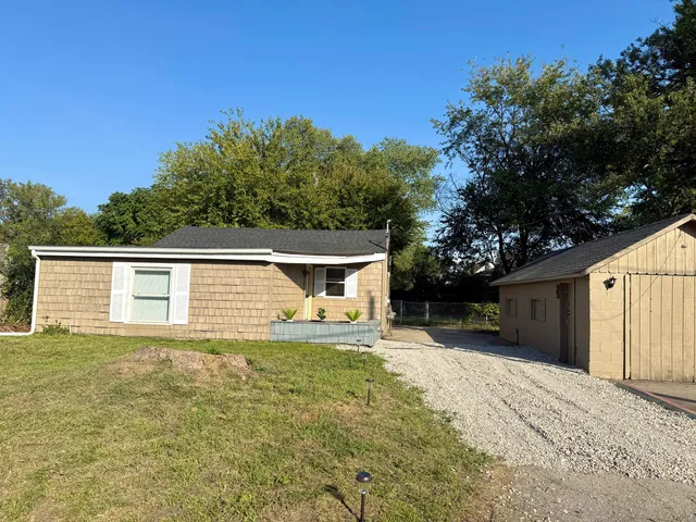 $115,000 | 2345 Cline Avenue, Gary, IN 46406