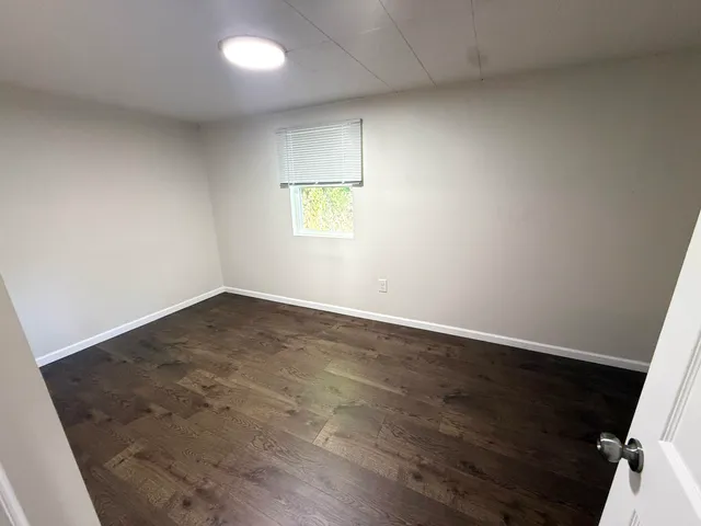 $115,000 | 2345 Cline Avenue, Gary, IN 46406