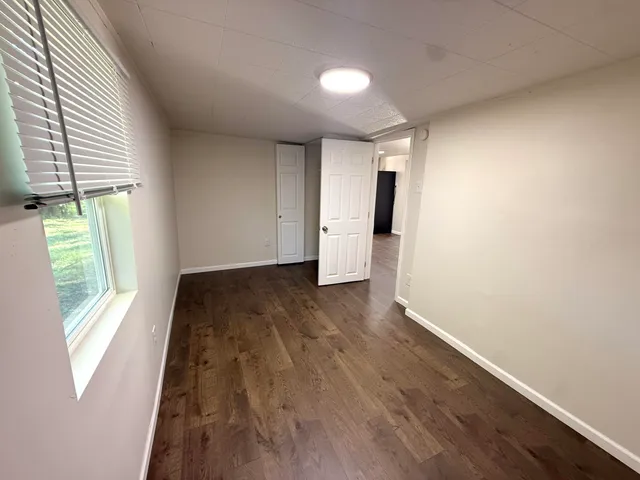 $115,000 | 2345 Cline Avenue, Gary, IN 46406