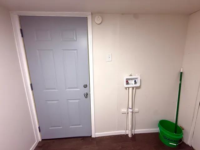 $115,000 | 2345 Cline Avenue, Gary, IN 46406