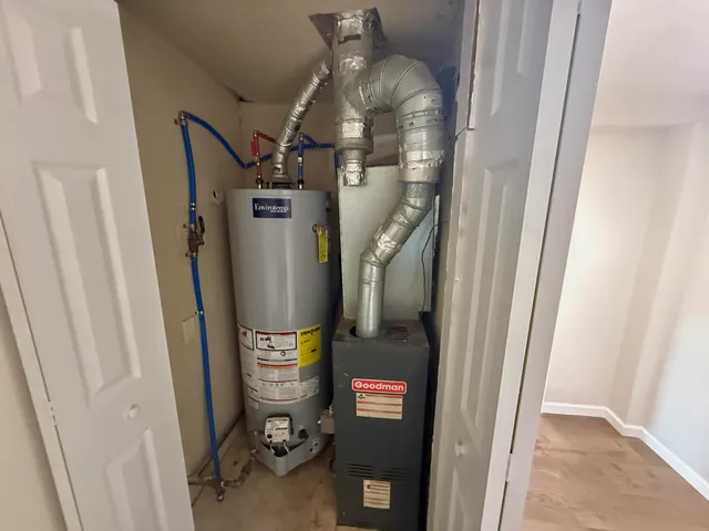 $115,000 | 2345 Cline Avenue, Gary, IN 46406