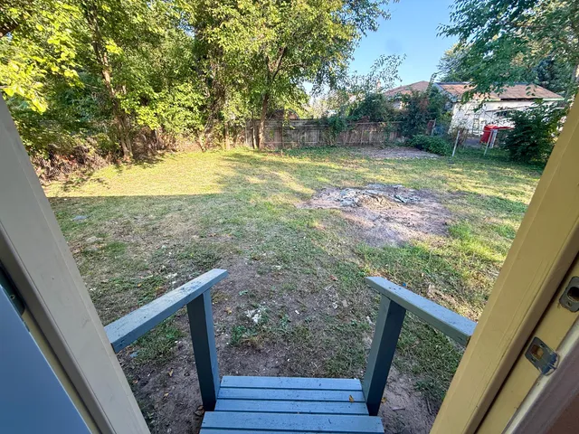 $115,000 | 2345 Cline Avenue, Gary, IN 46406