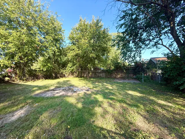 $115,000 | 2345 Cline Avenue, Gary, IN 46406