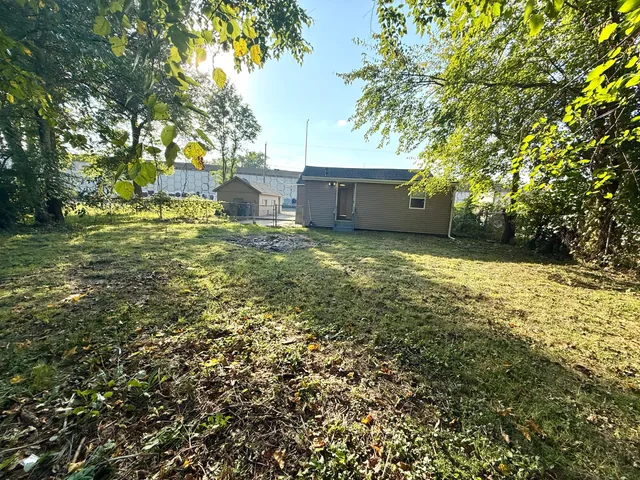 $115,000 | 2345 Cline Avenue, Gary, IN 46406