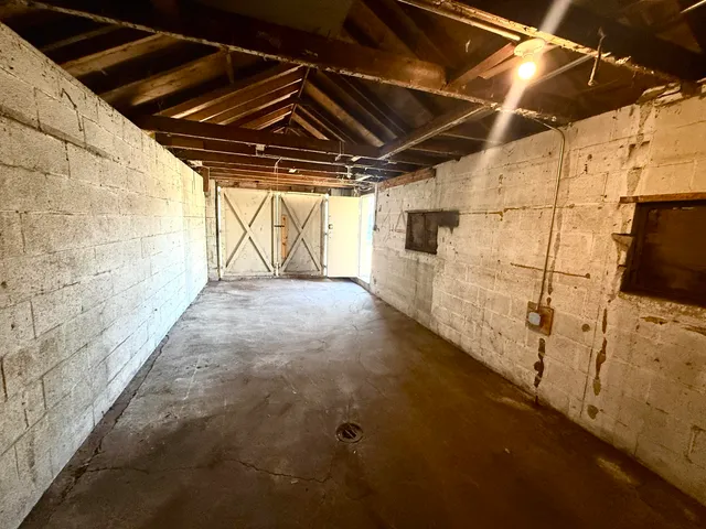 $115,000 | 2345 Cline Avenue, Gary, IN 46406