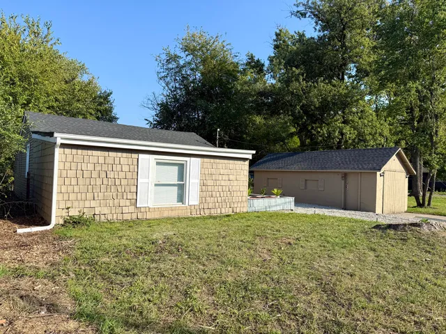 $115,000 | 2345 Cline Avenue, Gary, IN 46406