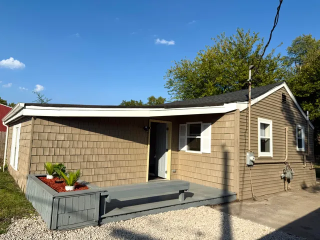 $115,000 | 2345 Cline Avenue, Gary, IN 46406