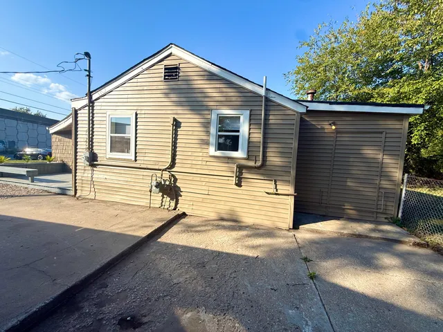 $115,000 | 2345 Cline Avenue, Gary, IN 46406