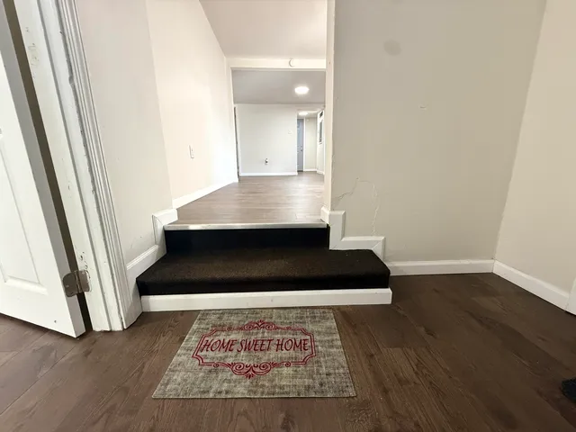 $115,000 | 2345 Cline Avenue, Gary, IN 46406