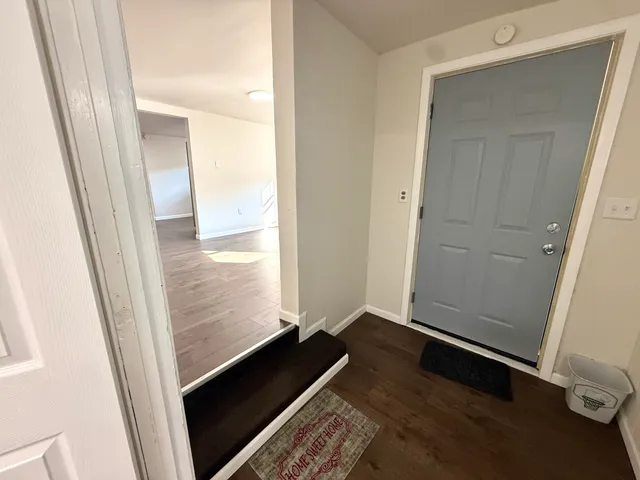 $115,000 | 2345 Cline Avenue, Gary, IN 46406