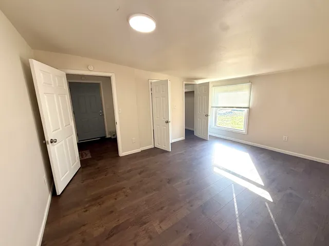 $115,000 | 2345 Cline Avenue, Gary, IN 46406