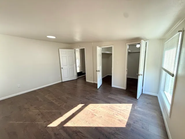 $115,000 | 2345 Cline Avenue, Gary, IN 46406