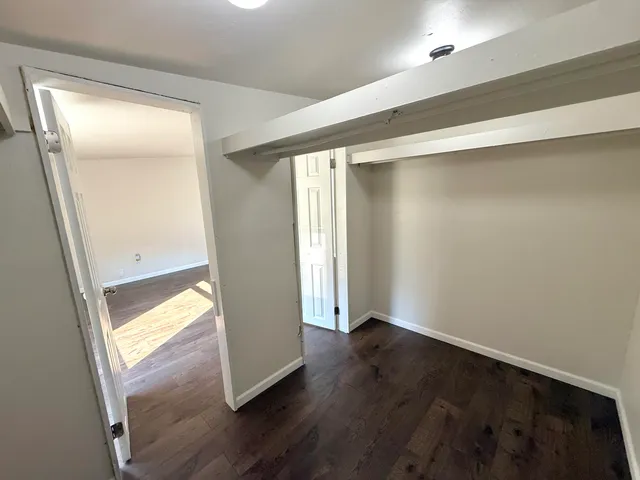 $115,000 | 2345 Cline Avenue, Gary, IN 46406