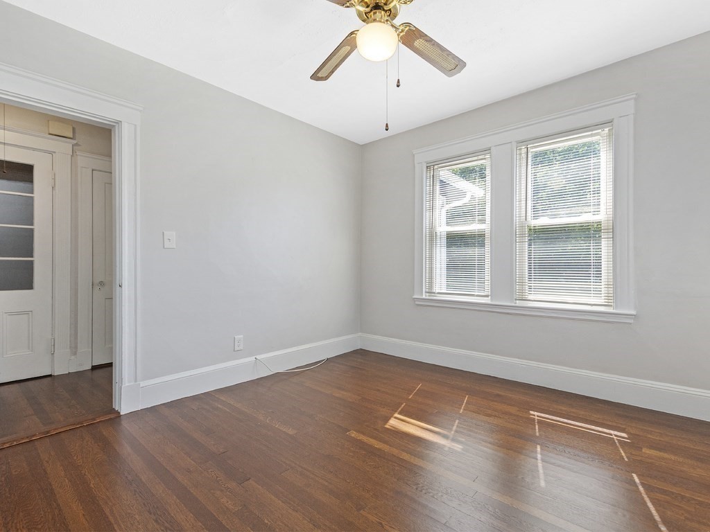 549 Main Street, Unit 2 Watertown, MA 02472 - Photo 16 of 25