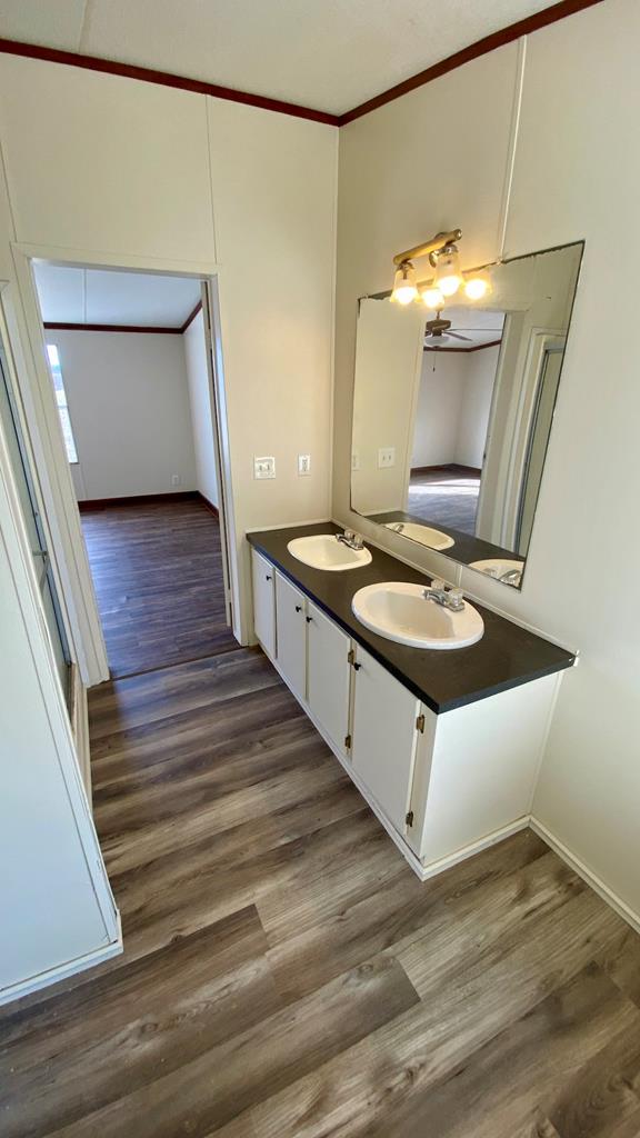 248 Myrtle Lane Rural Retreat, VA 24368 - Photo 21 of 39 Gallery Image 21