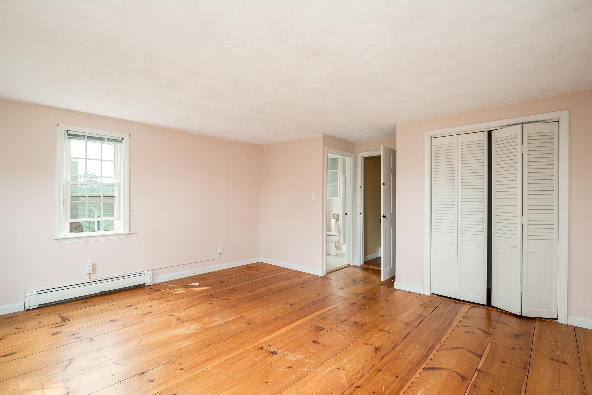 284 Dover Point Road Dover, NH 03820 - Photo 12 of 40