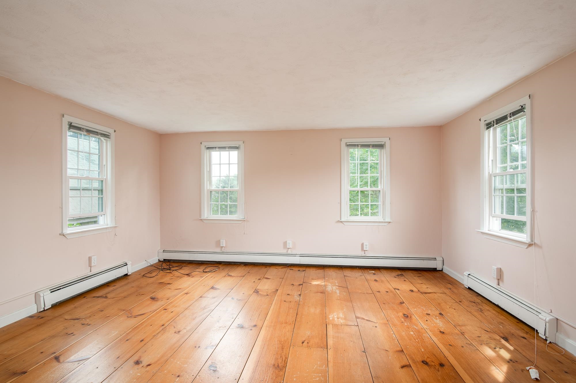 284 Dover Point Road Dover, NH 03820 - Photo 14 of 40