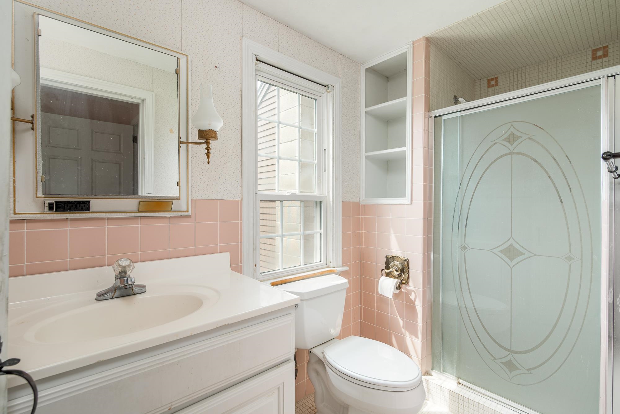 284 Dover Point Road Dover, NH 03820 - Photo 15 of 40