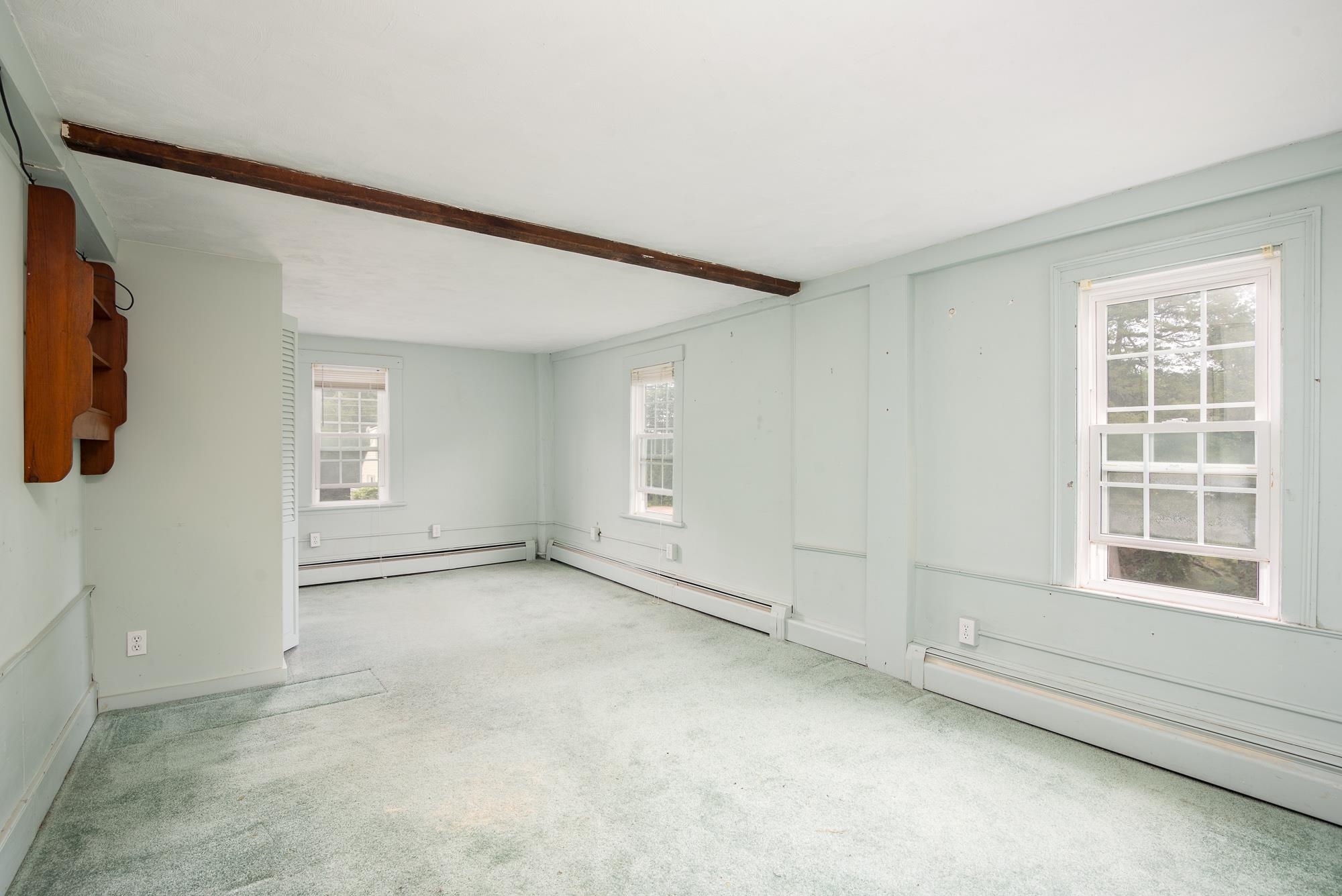 284 Dover Point Road Dover, NH 03820 - Photo 20 of 40