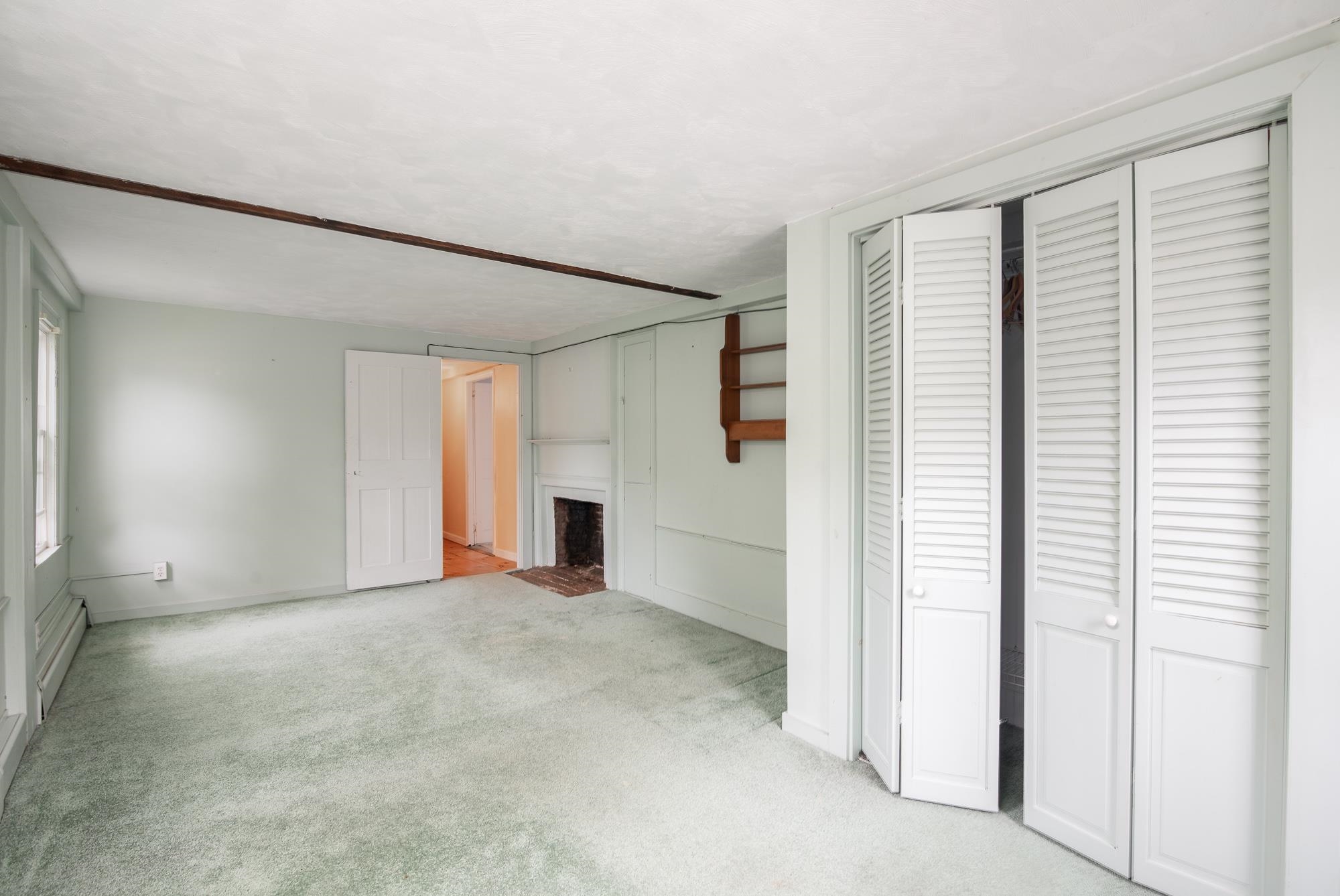 284 Dover Point Road Dover, NH 03820 - Photo 21 of 40