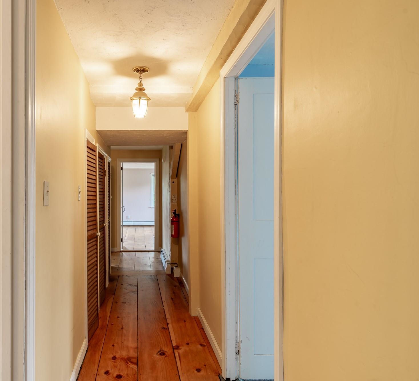 284 Dover Point Road Dover, NH 03820 - Photo 22 of 40