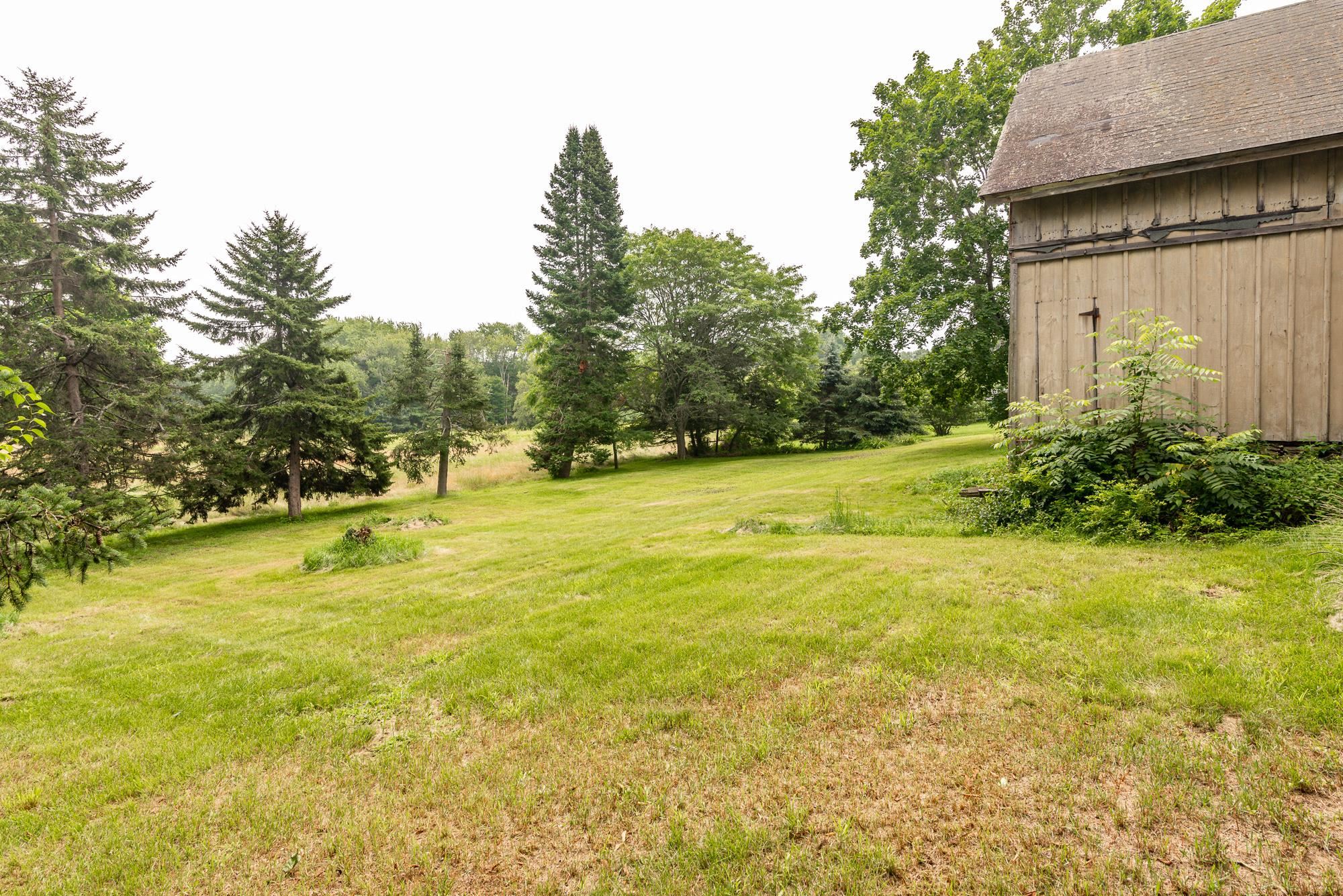 284 Dover Point Road Dover, NH 03820 - Photo 28 of 40