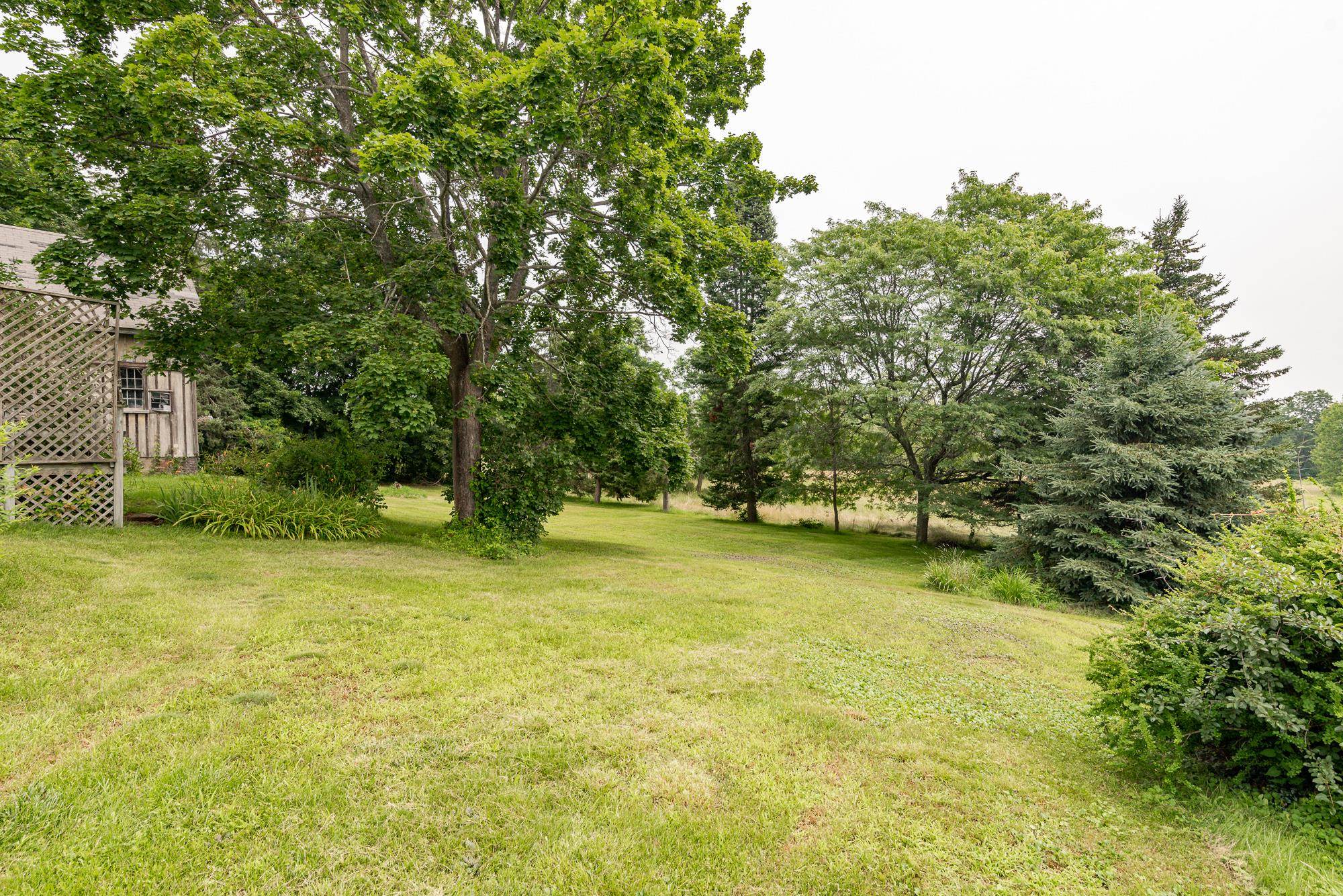 284 Dover Point Road Dover, NH 03820 - Photo 29 of 40