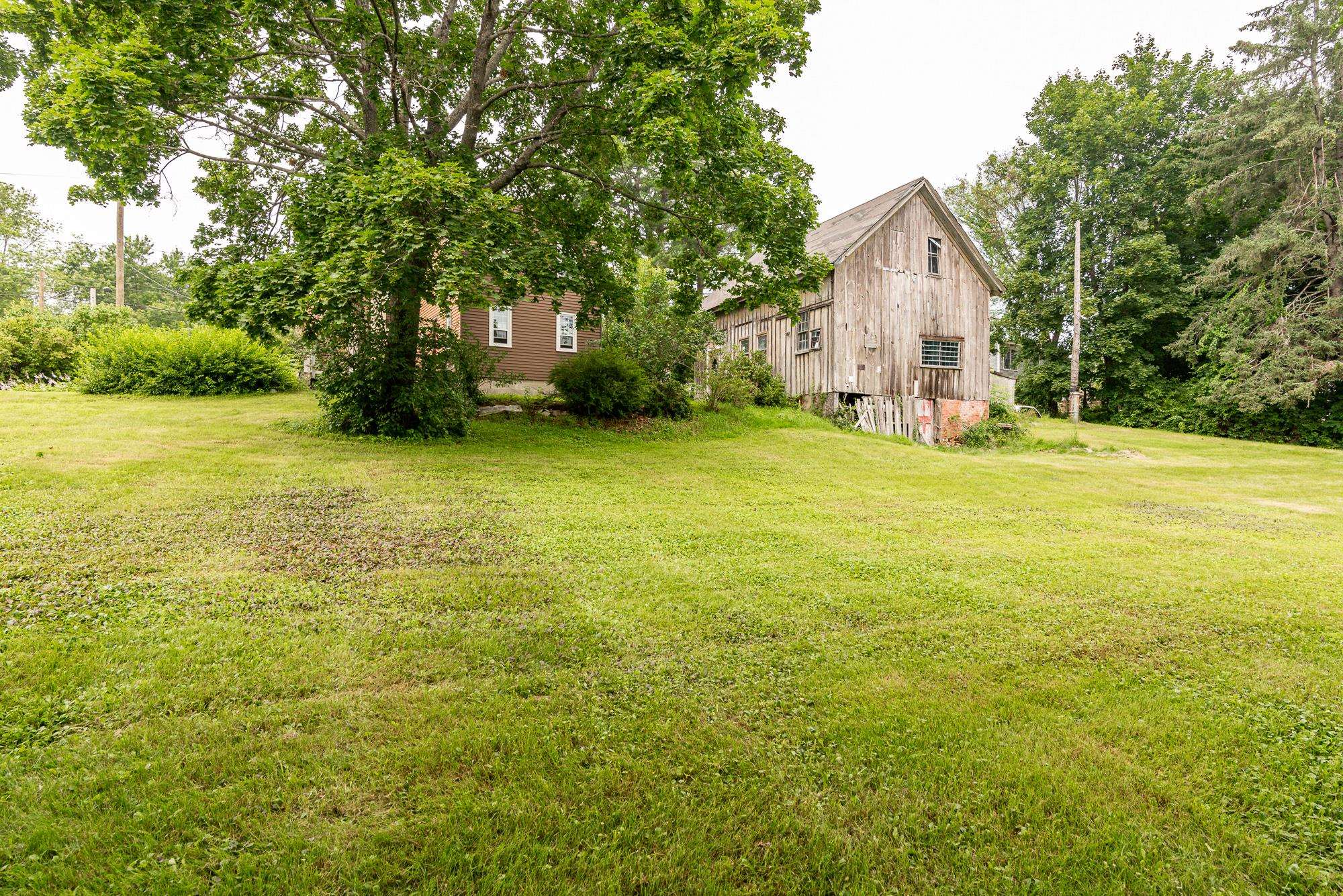 284 Dover Point Road Dover, NH 03820 - Photo 30 of 40