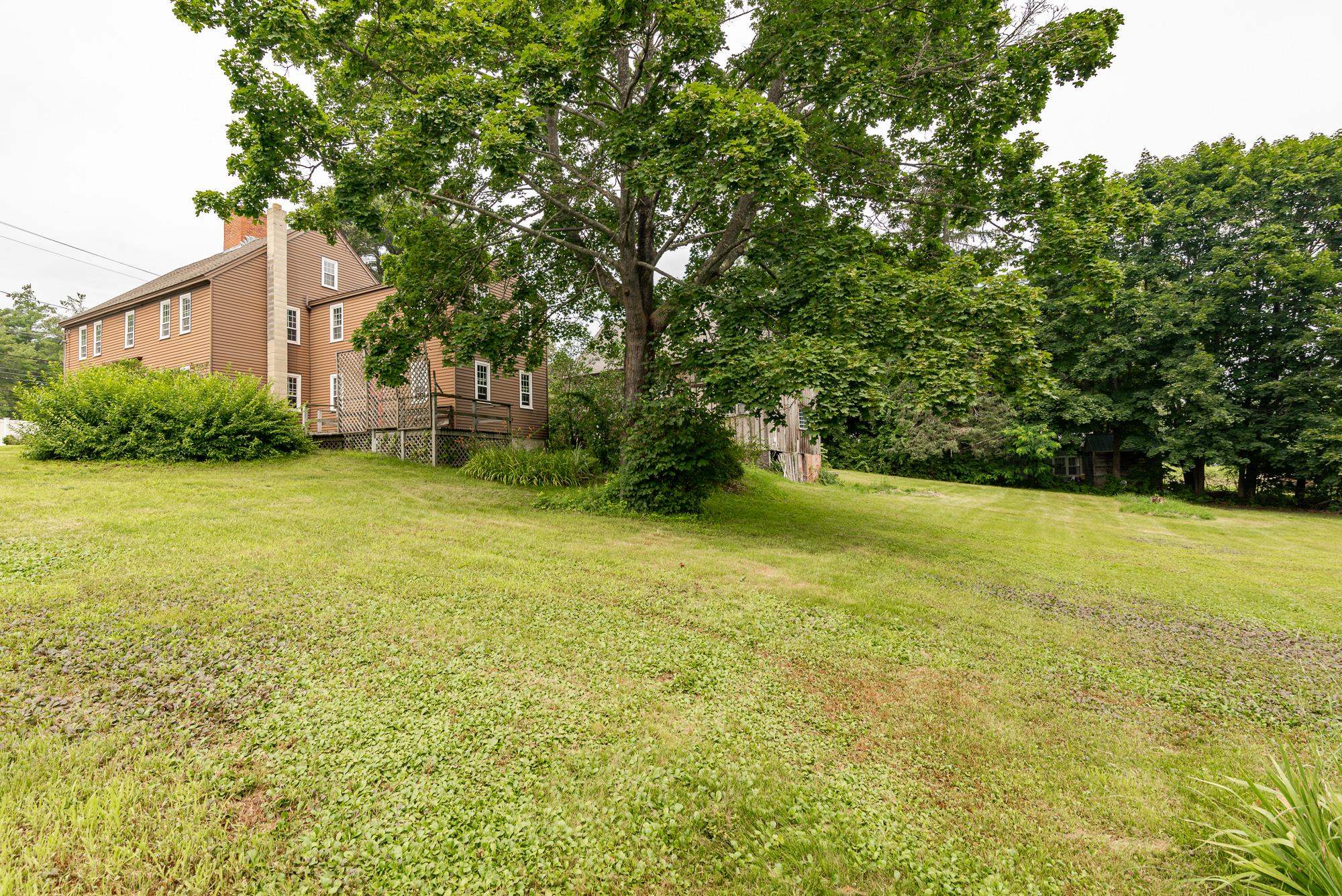 284 Dover Point Road Dover, NH 03820 - Photo 32 of 40