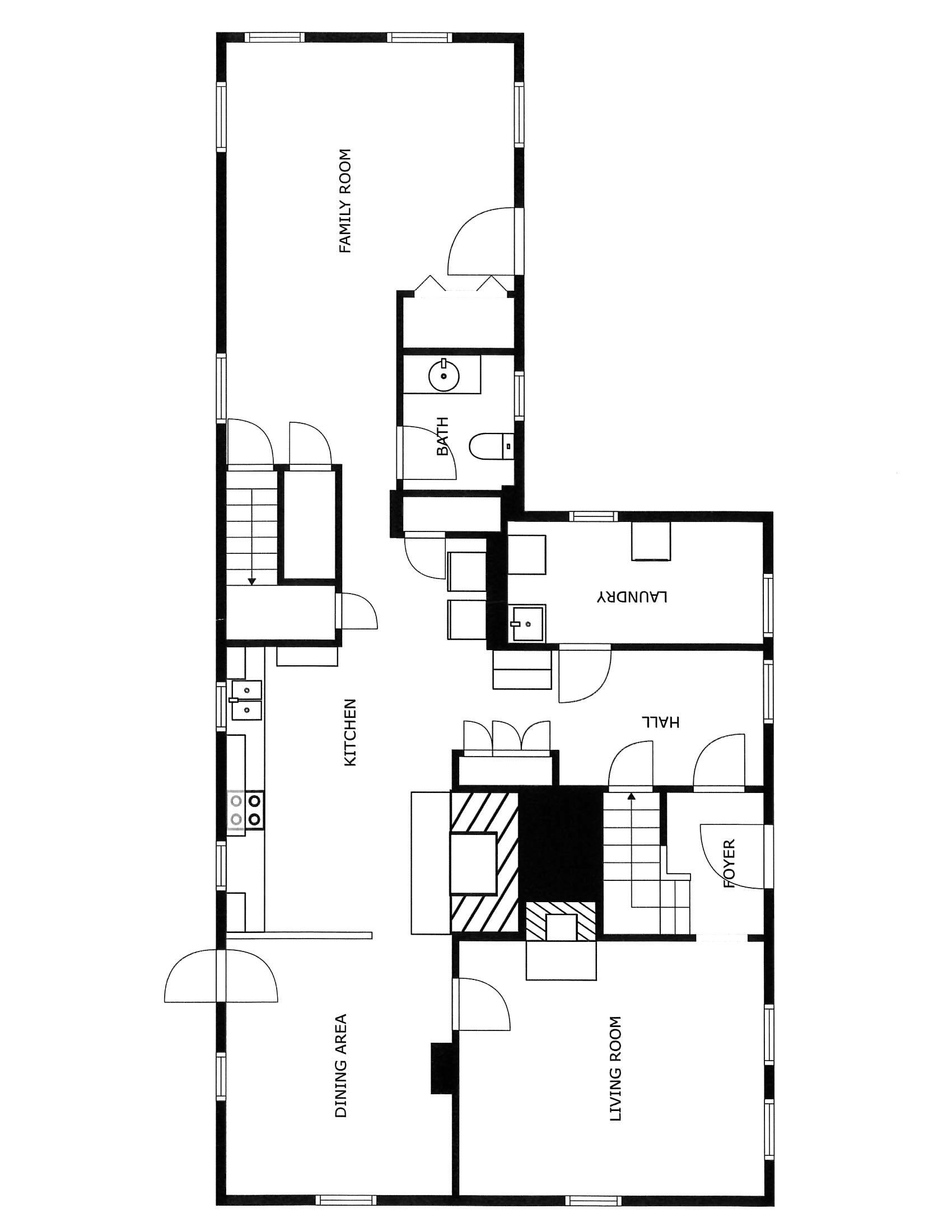 284 Dover Point Road Dover, NH 03820 - Photo 33 of 40
