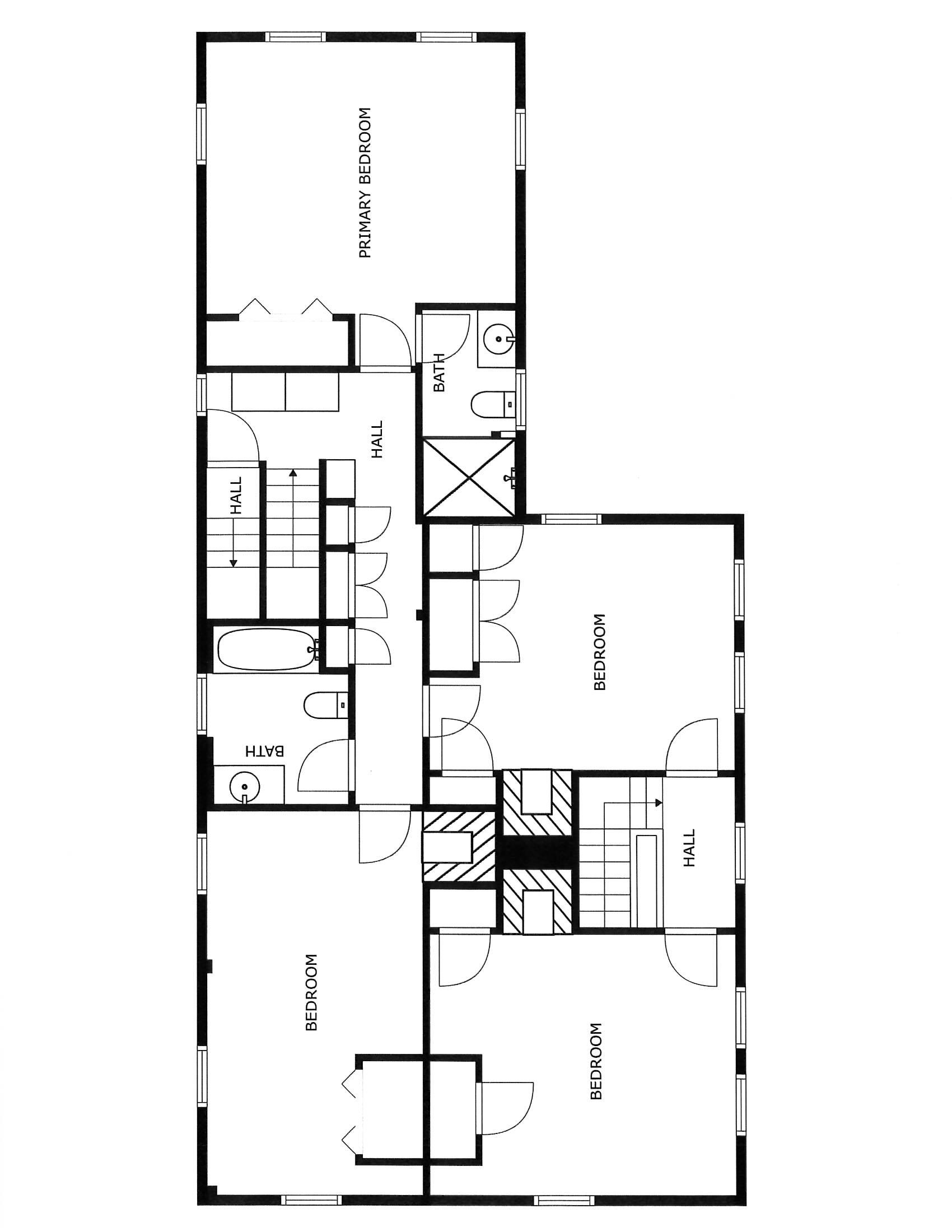 284 Dover Point Road Dover, NH 03820 - Photo 34 of 40