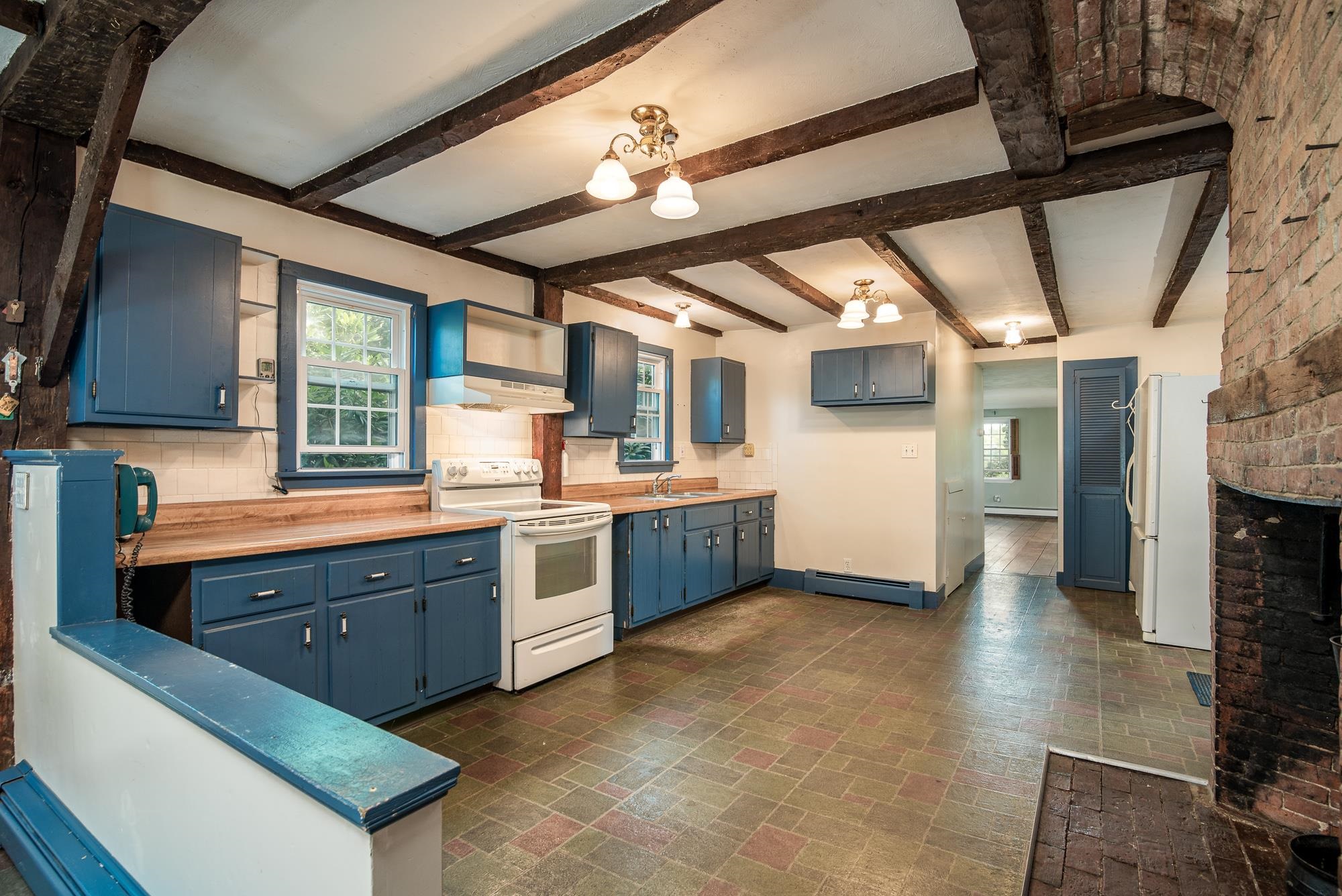 284 Dover Point Road Dover, NH 03820 - Photo 35 of 40