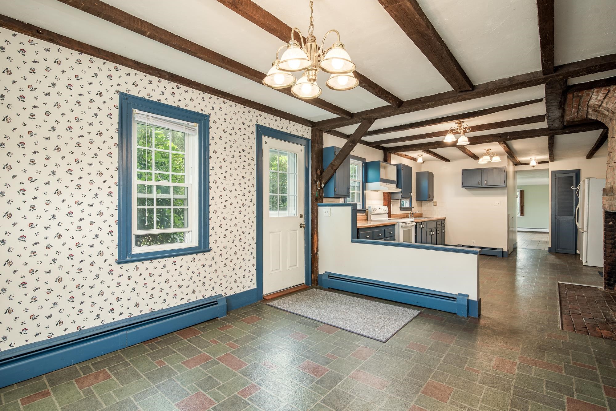 284 Dover Point Road Dover, NH 03820 - Photo 36 of 40