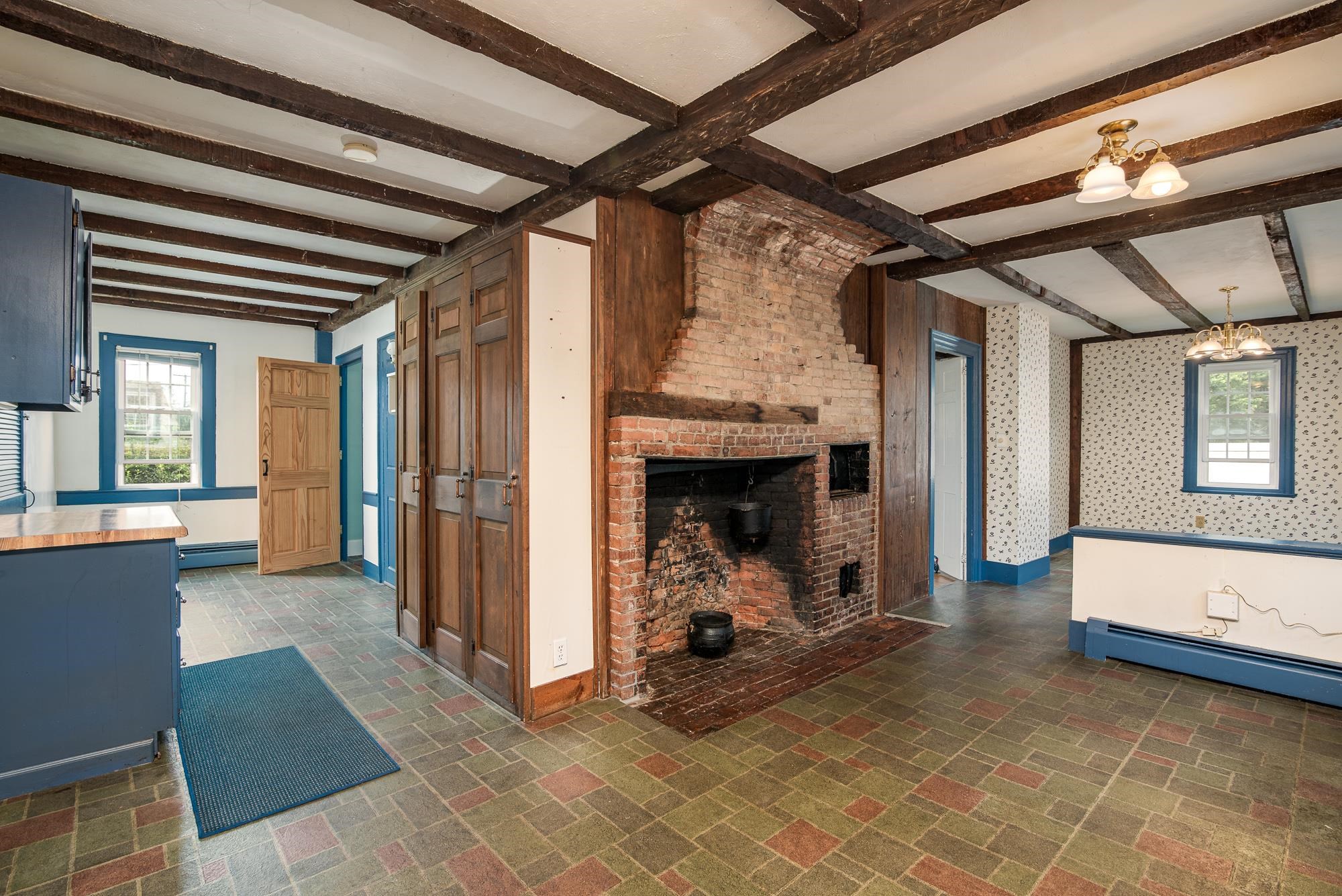 284 Dover Point Road Dover, NH 03820 - Photo 38 of 40