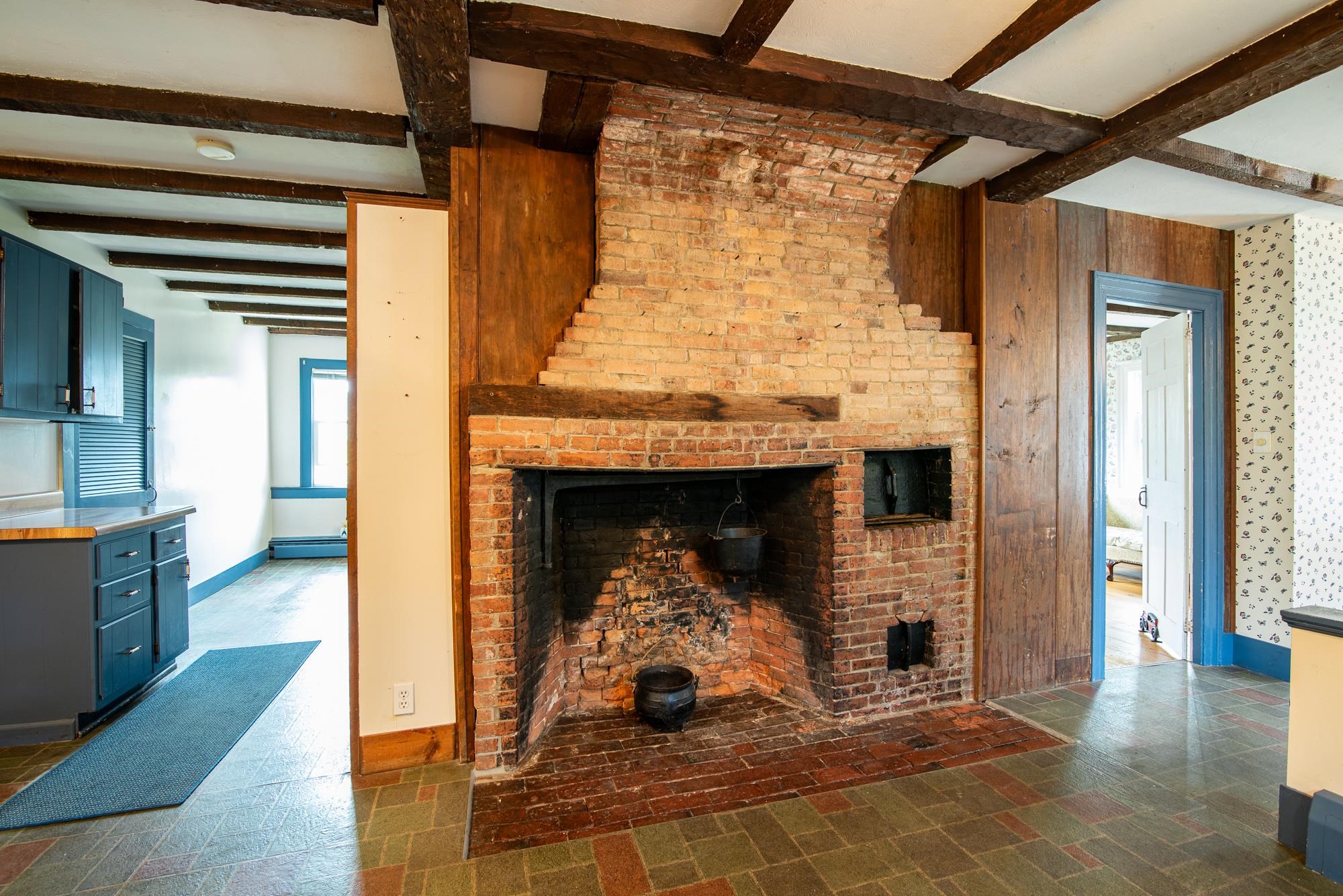 284 Dover Point Road Dover, NH 03820 - Photo 39 of 40