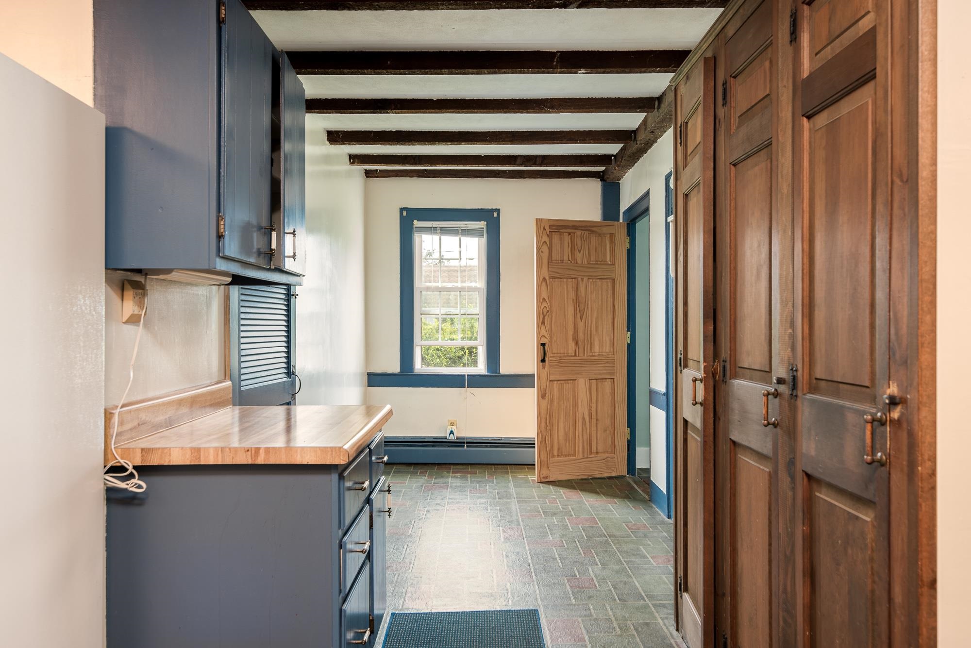 284 Dover Point Road Dover, NH 03820 - Photo 40 of 40