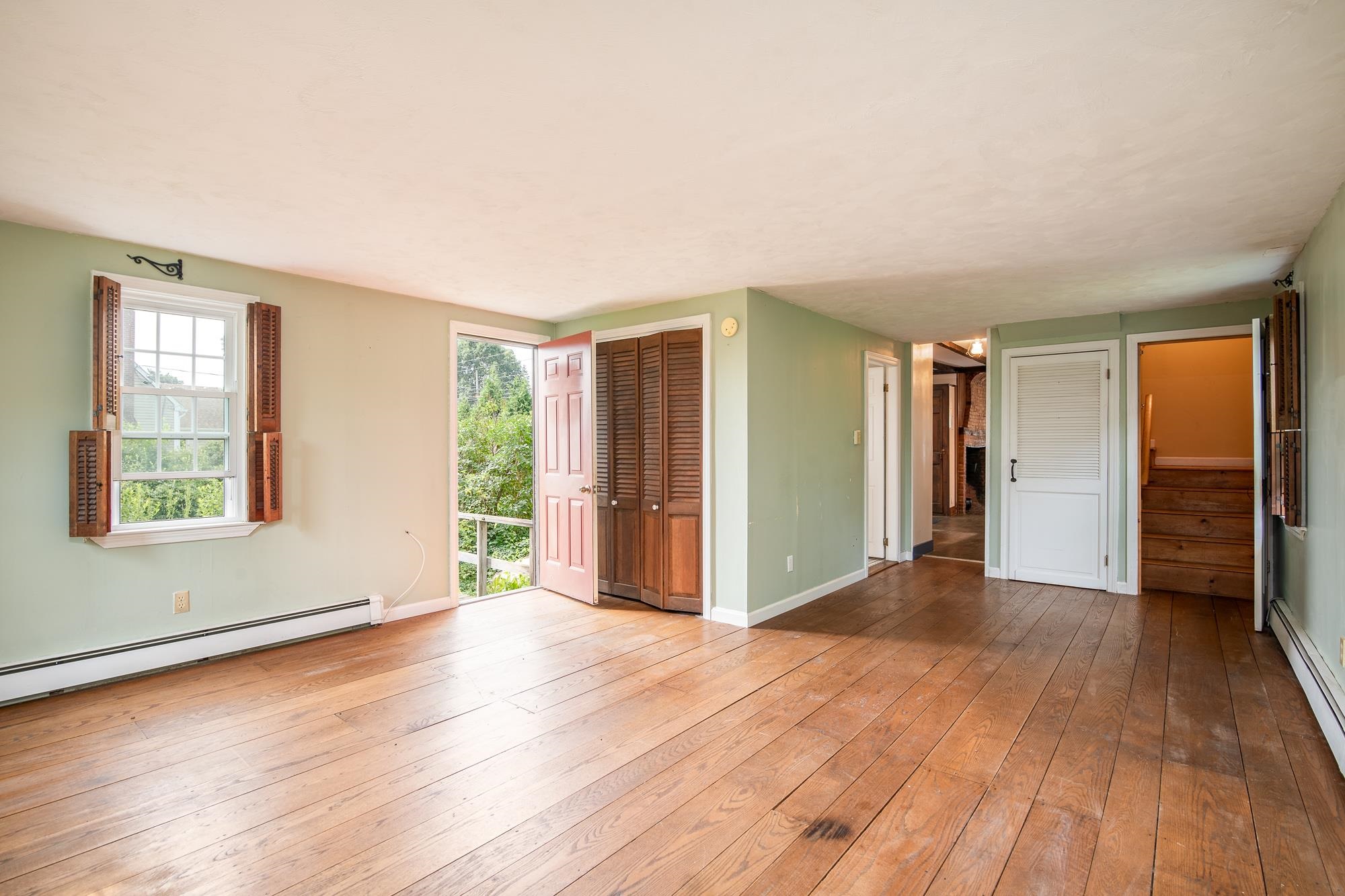 284 Dover Point Road Dover, NH 03820 - Photo 8 of 40