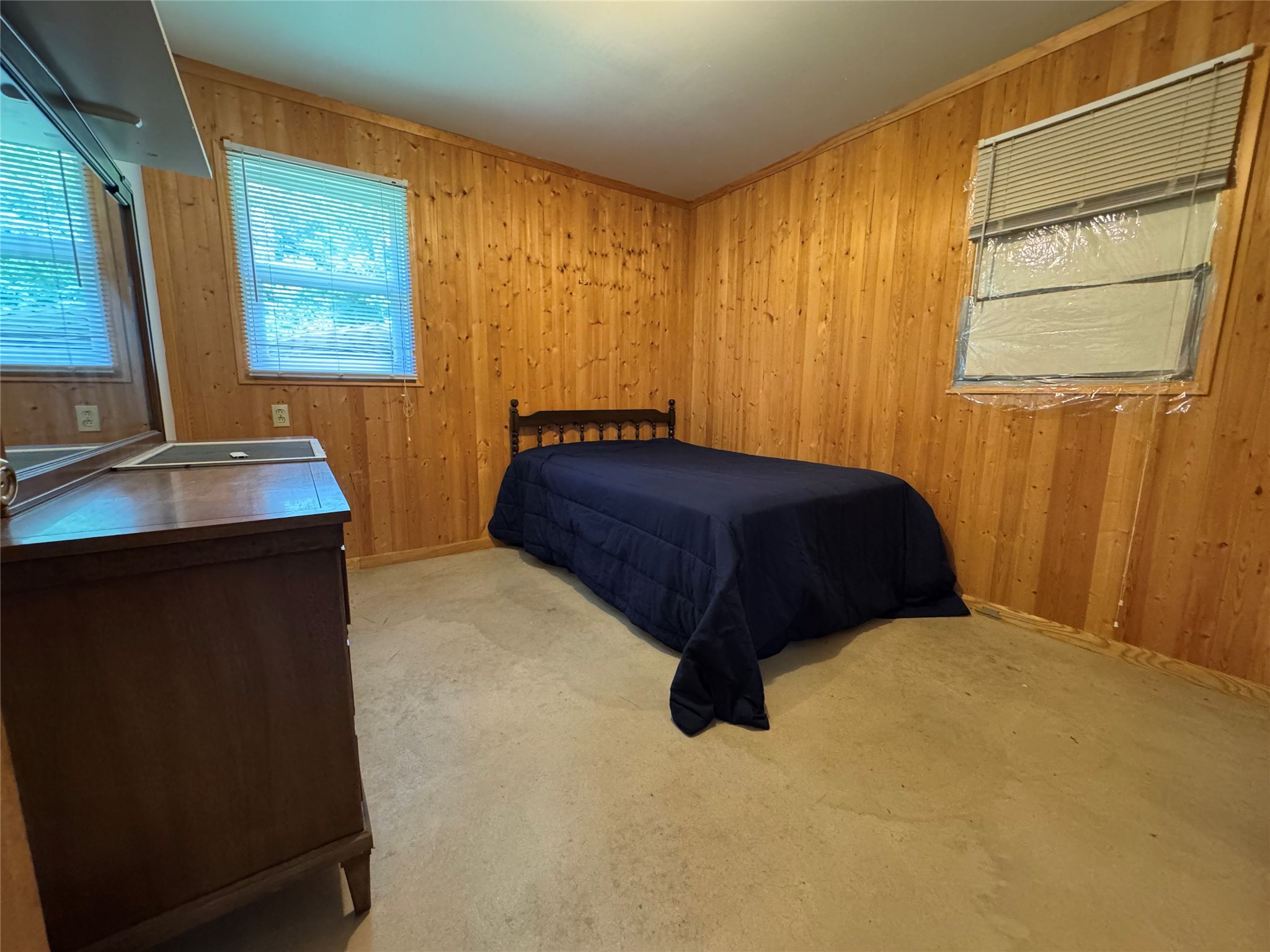 7154 West Mc Dermott Road Winter, WI 54896 - Photo 26 of 58
