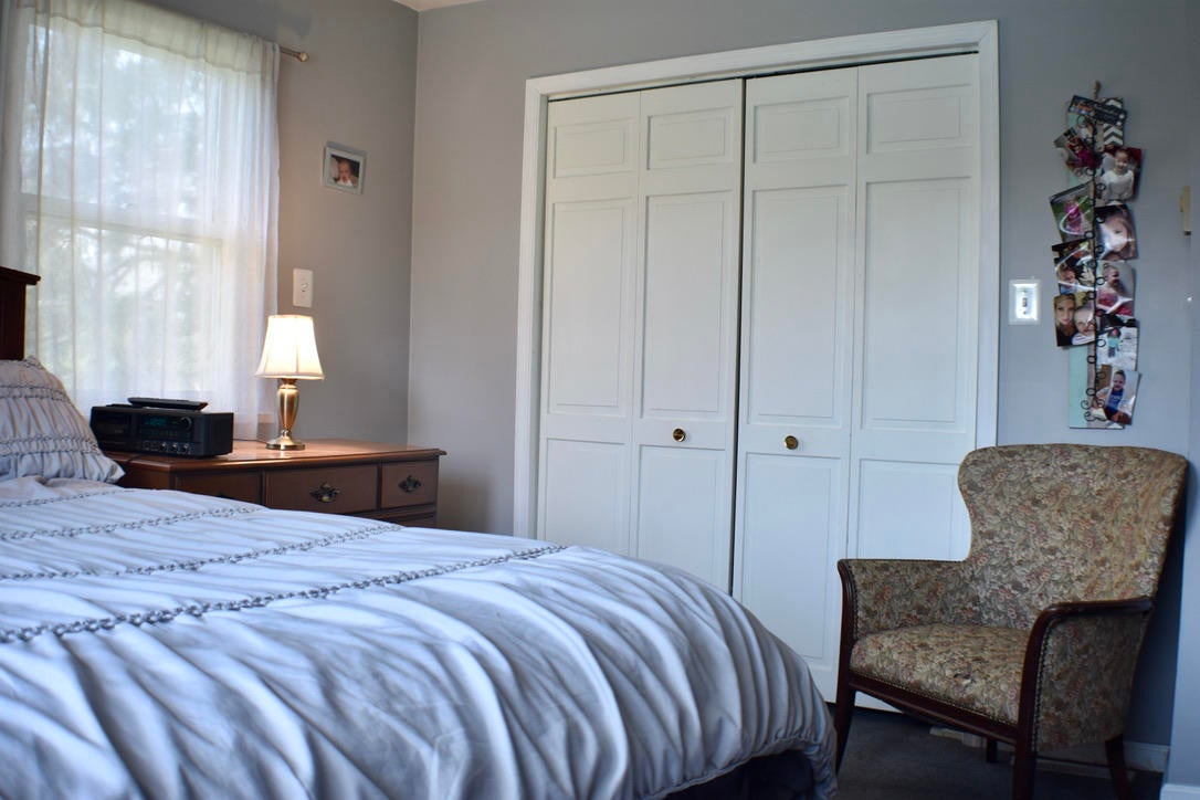 200 Pied Piper Road Benton, PA 17814 - Photo 20 of 52 Gallery Image 20