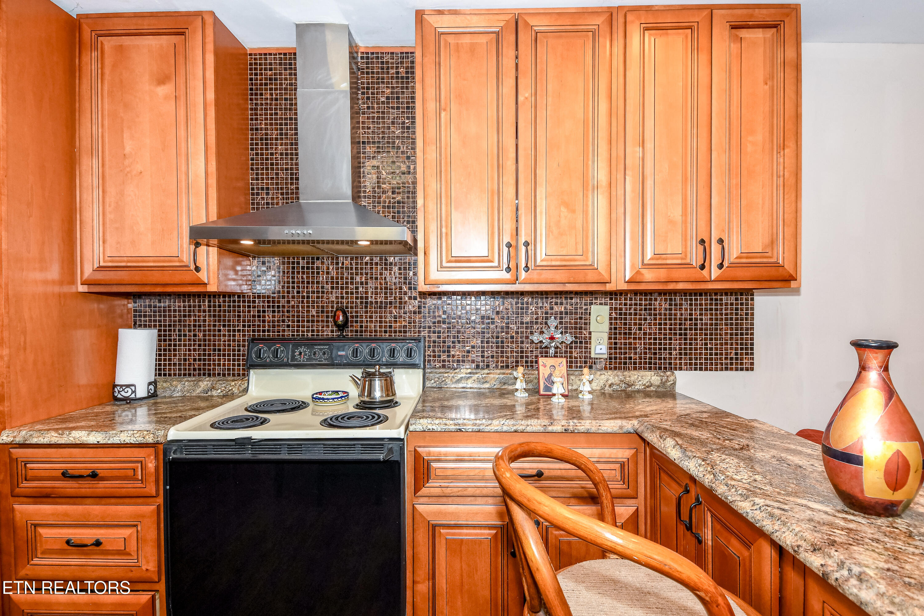 9504 Bob Gray Road Knoxville, TN 37923 - Photo 14 of 46 DSC_6935
